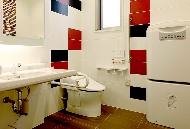 三重県いなべ市・水野眼科