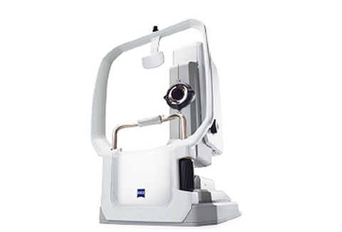 三重県いなべ市・水野眼科