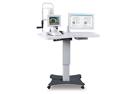 三重県いなべ市・水野眼科
