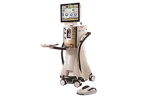 三重県いなべ市・水野眼科