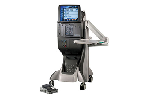 三重県いなべ市・水野眼科