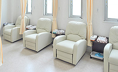 三重県いなべ市・水野眼科