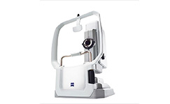 三重県いなべ市・水野眼科