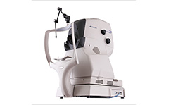 三重県いなべ市・水野眼科