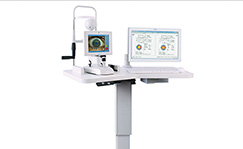 三重県いなべ市・水野眼科