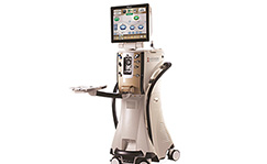 三重県いなべ市・水野眼科