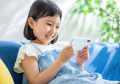 三重県いなべ市・水野眼科