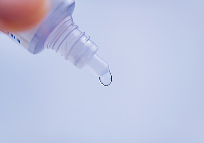 三重県いなべ市・水野眼科